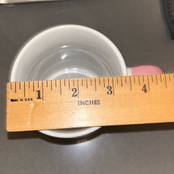 Marilyn Monroe Mug 2008 Excellent Condition Coffee Mug - Picture 7 of 7